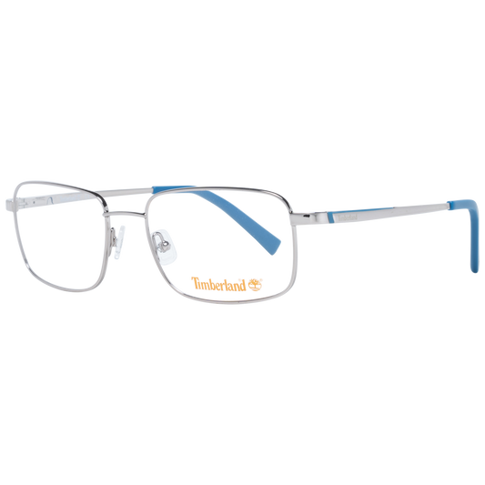 Timberland Glasses TB1784 54008