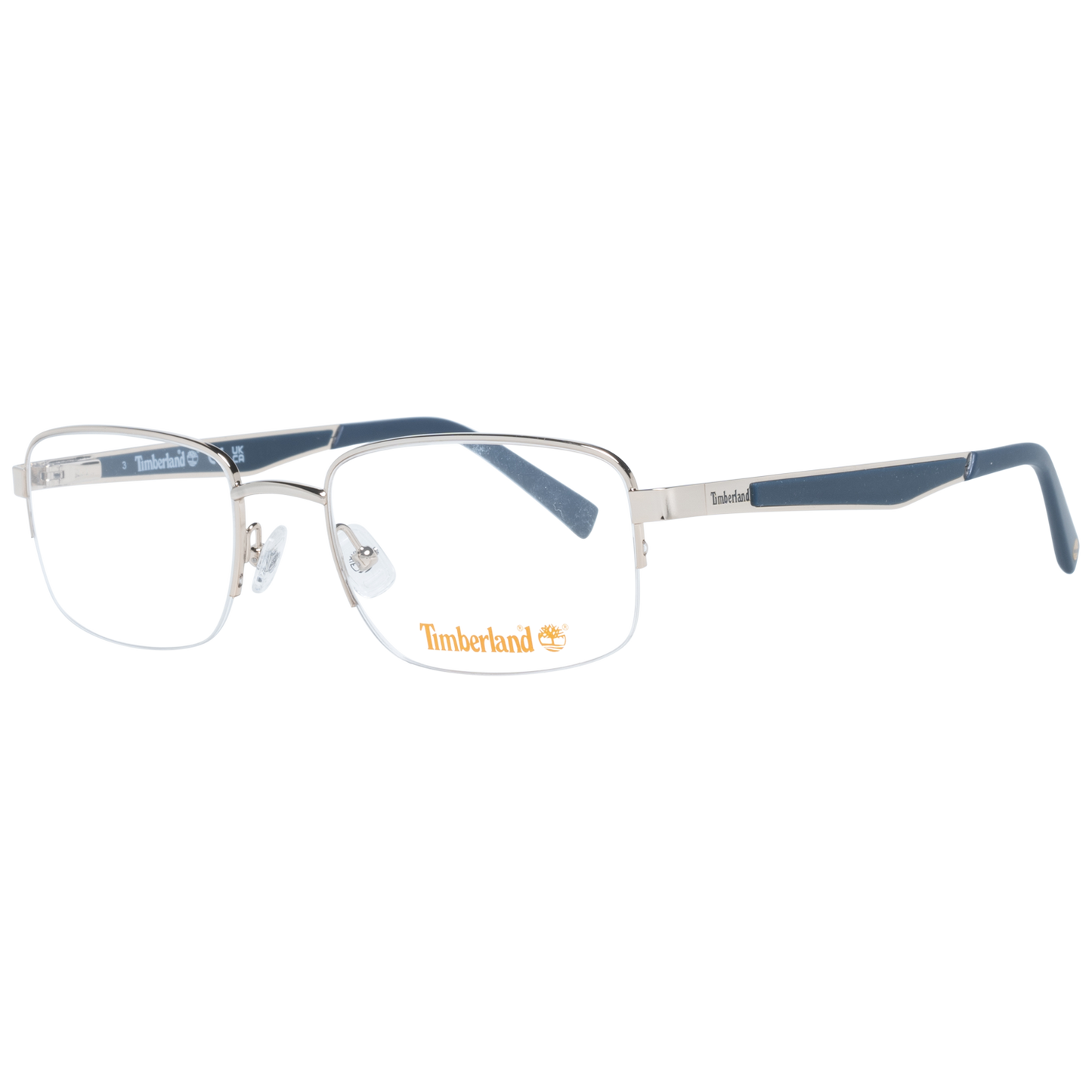 Timberland Glasses TB1787 54032