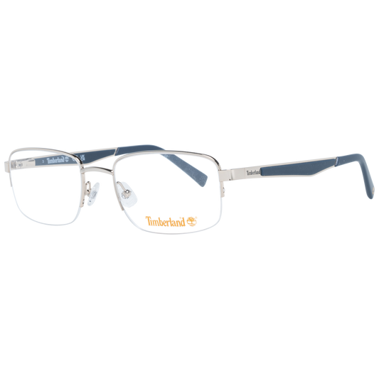 Timberland Glasses TB1787 54032