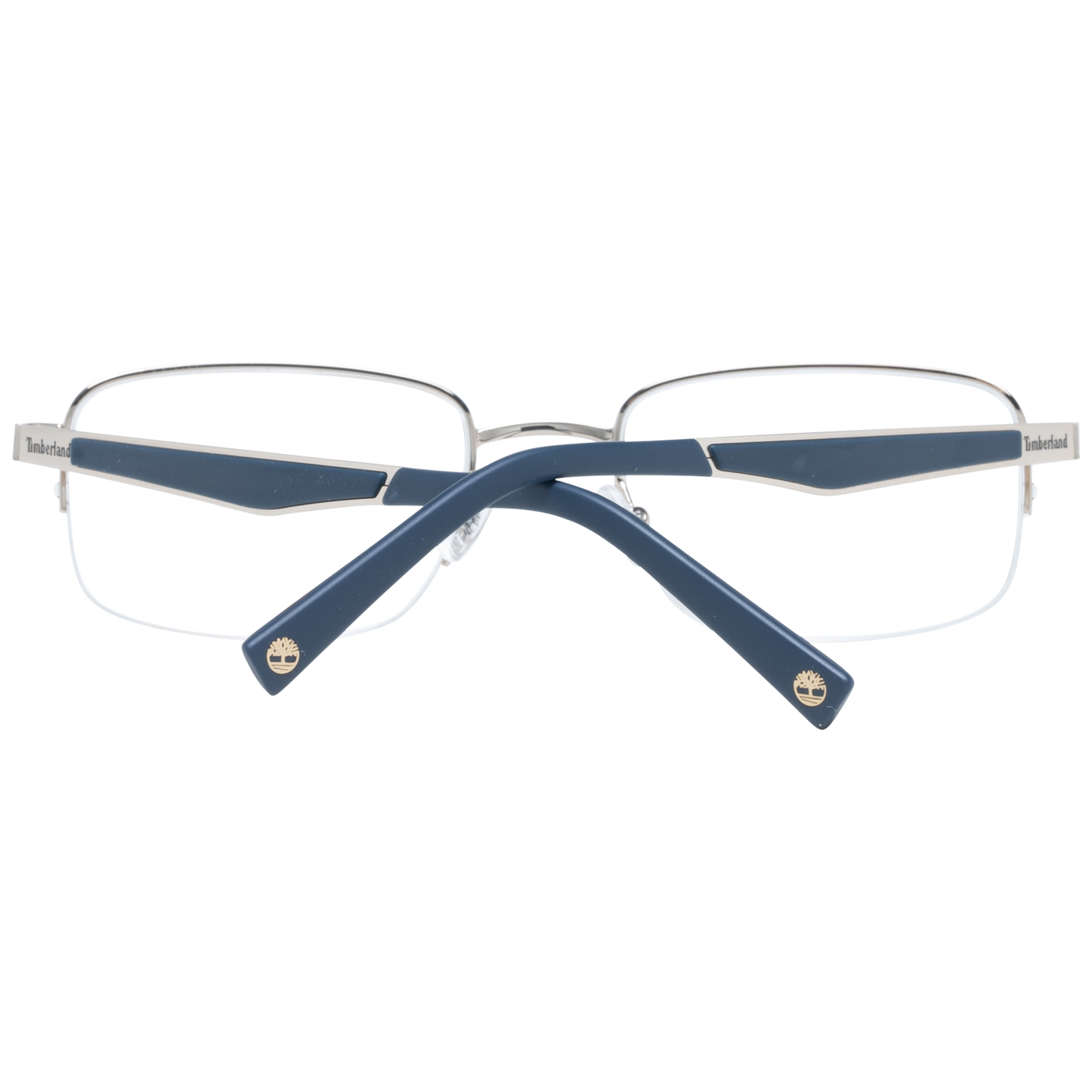 Timberland Glasses TB1787 54032