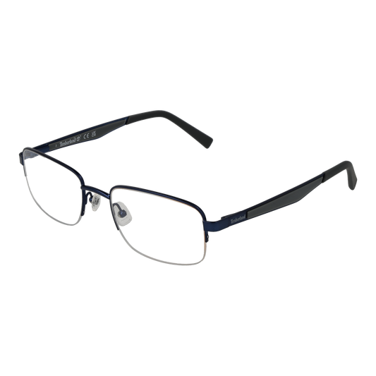 Timberland Eyeglasses Frame TB1787 091 54