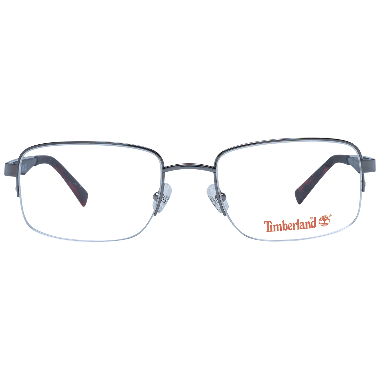 Timberland Eyeglasses Frame TB1787 006 56