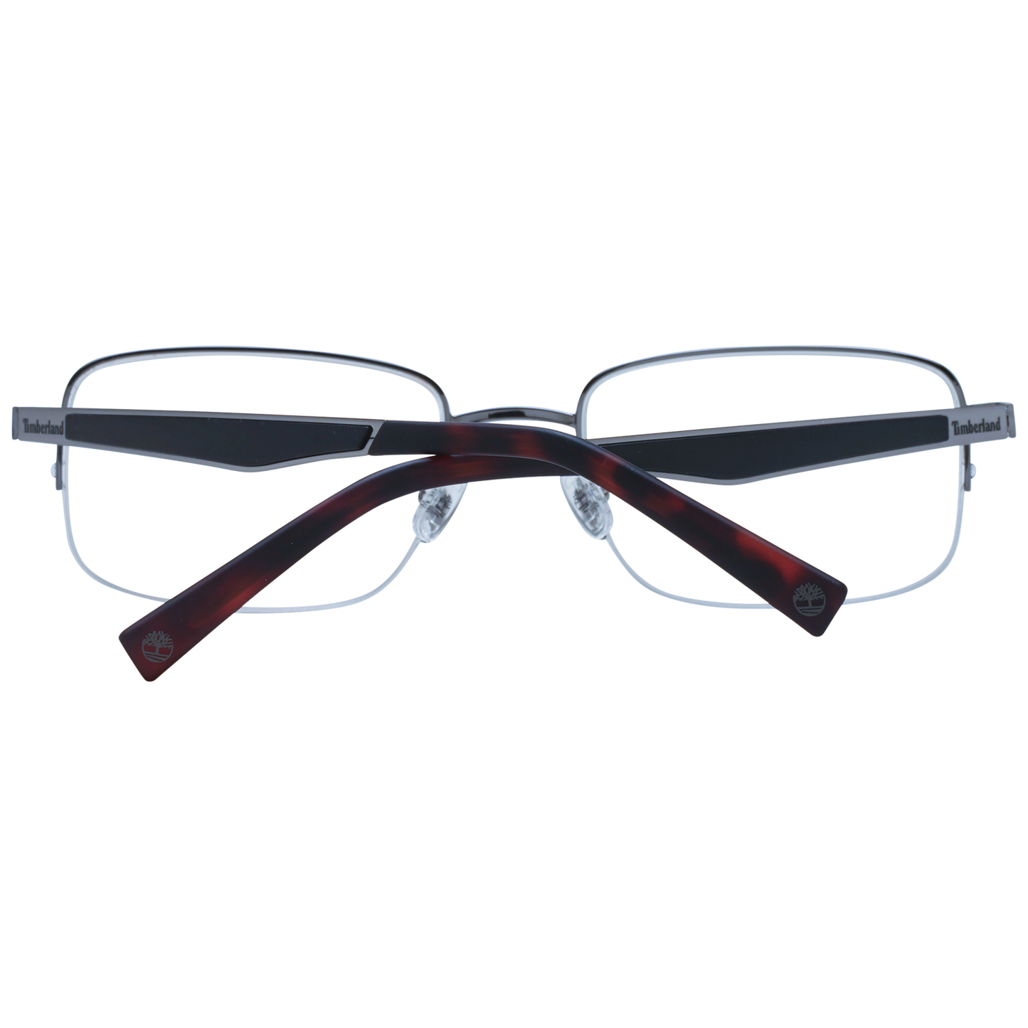 Timberland Eyeglasses Frame TB1787 006 56