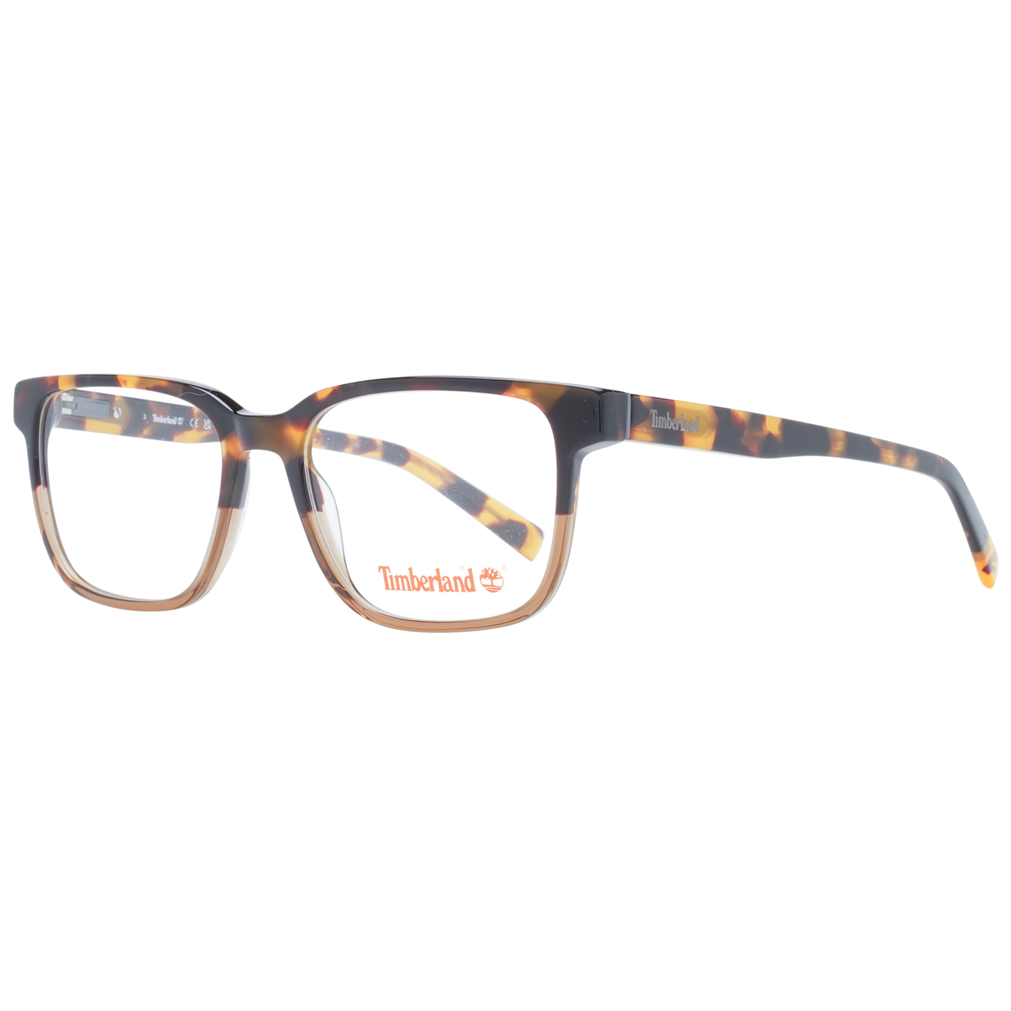 Timberland Glasses TB1788 53053
