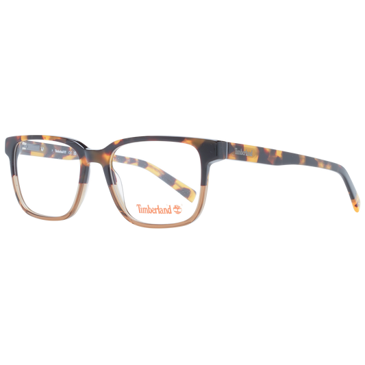Timberland Glasses TB1788 53053