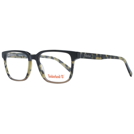 Timberland Glasses TB1788 53055