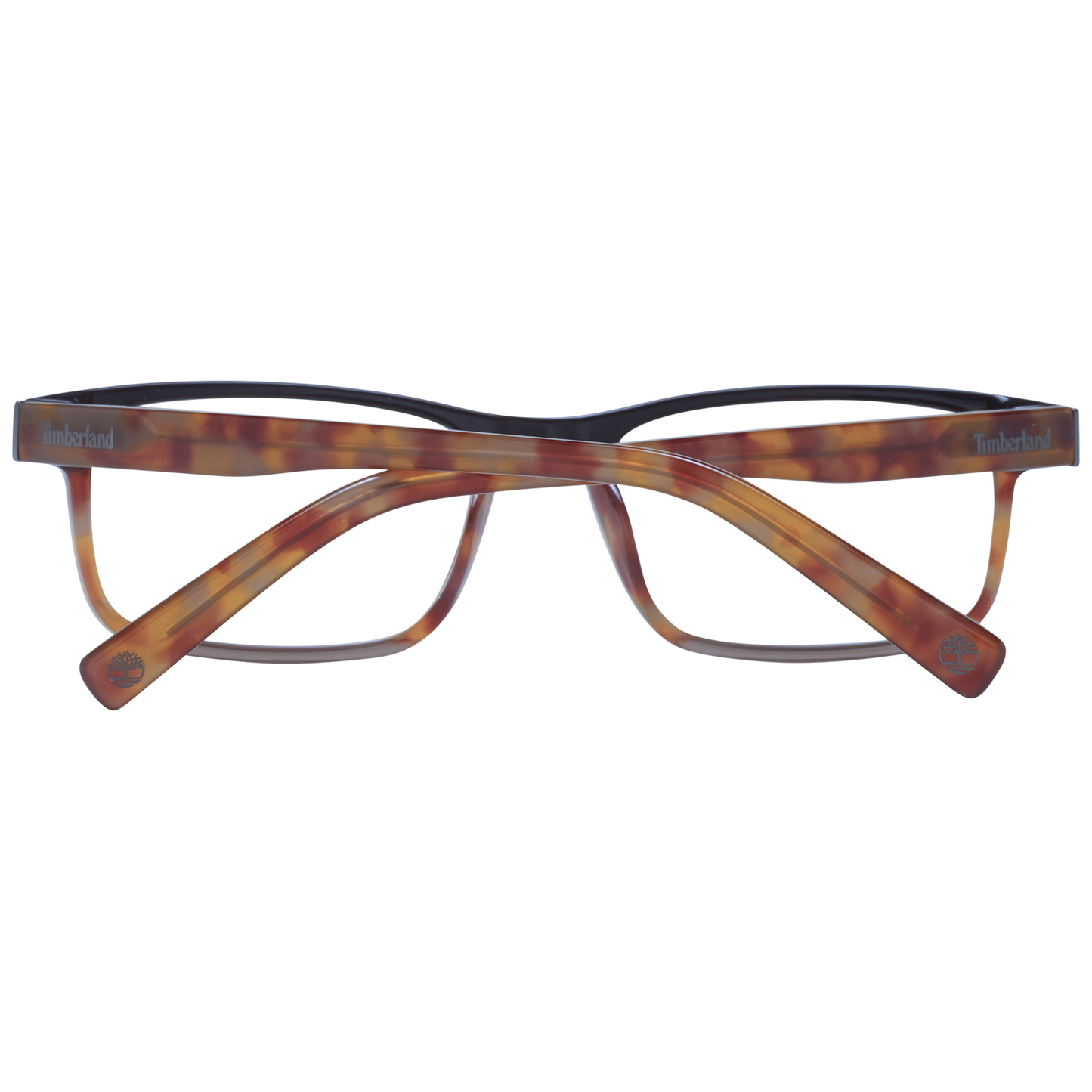 Timberland Akinių rėmas TB1789-H 055 53
