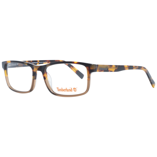 Timberland Glasses TB1789-H 55053