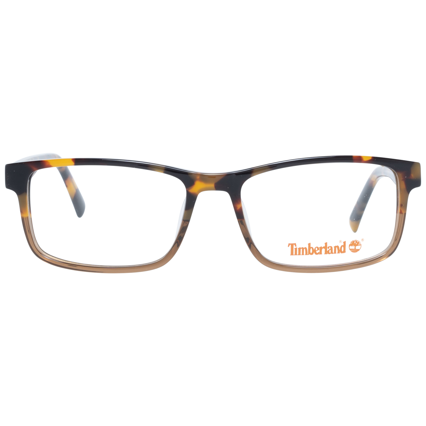 Timberland Glasses TB1789-H 55053