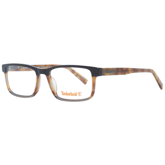 Timberland Glasses TB1789-H 55055