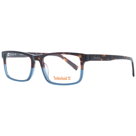 Timberland Glasses TB1789-H 57052