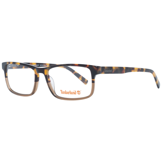 Timberland Glasses TB1789-H 57053