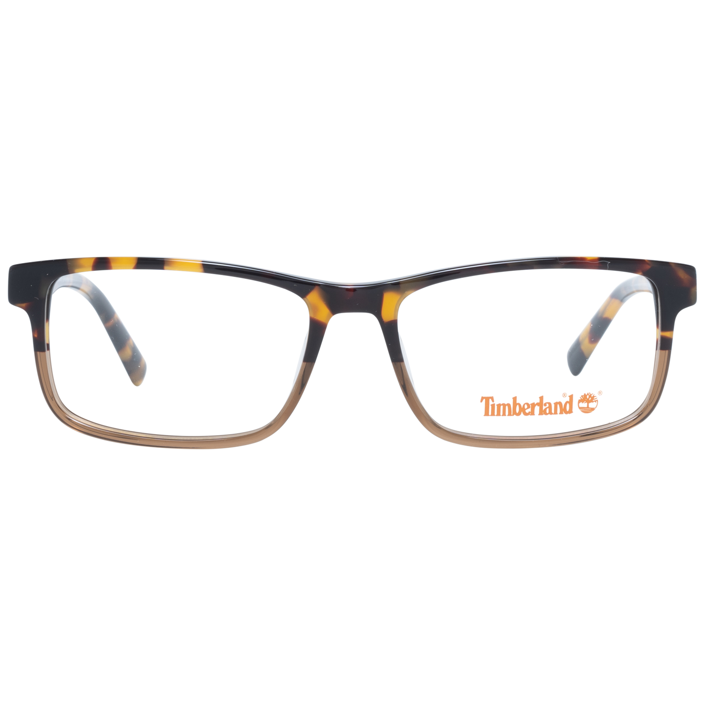 Timberland Glasses TB1789-H 57053