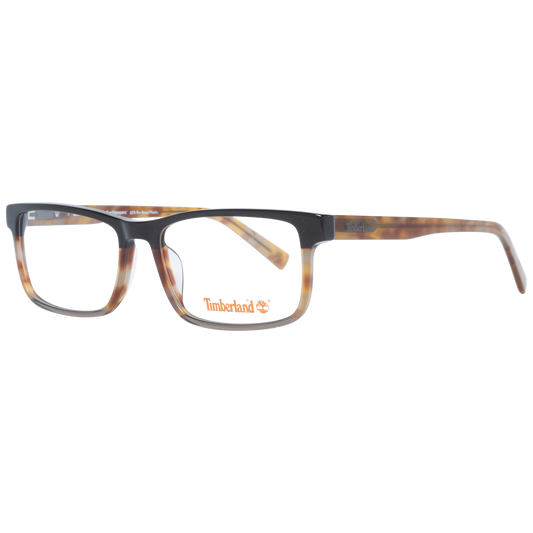 Timberland Glasses TB1789-H 57055