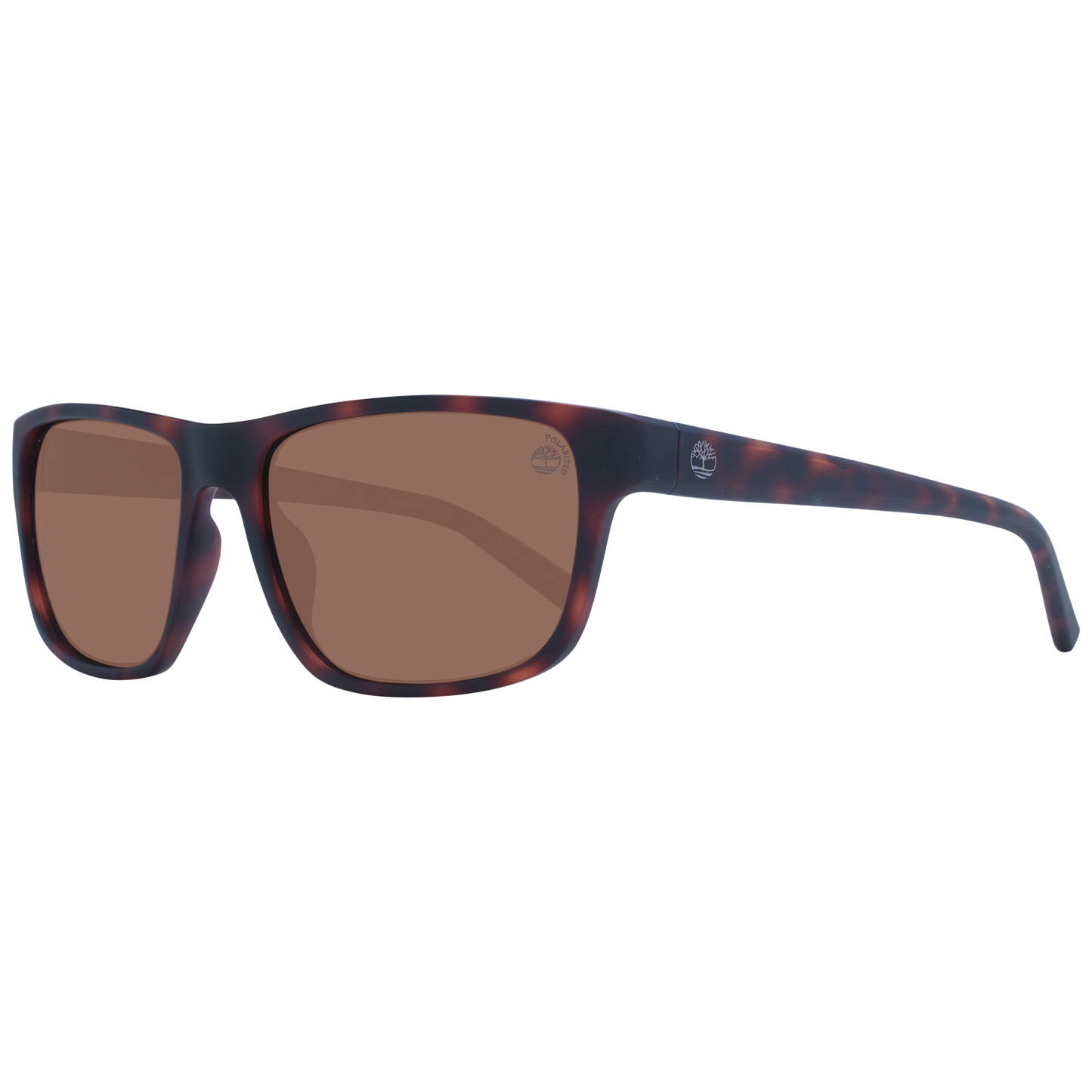 Timberland Apsauginiai akiniai nuo saulės TB9296 52H 60
