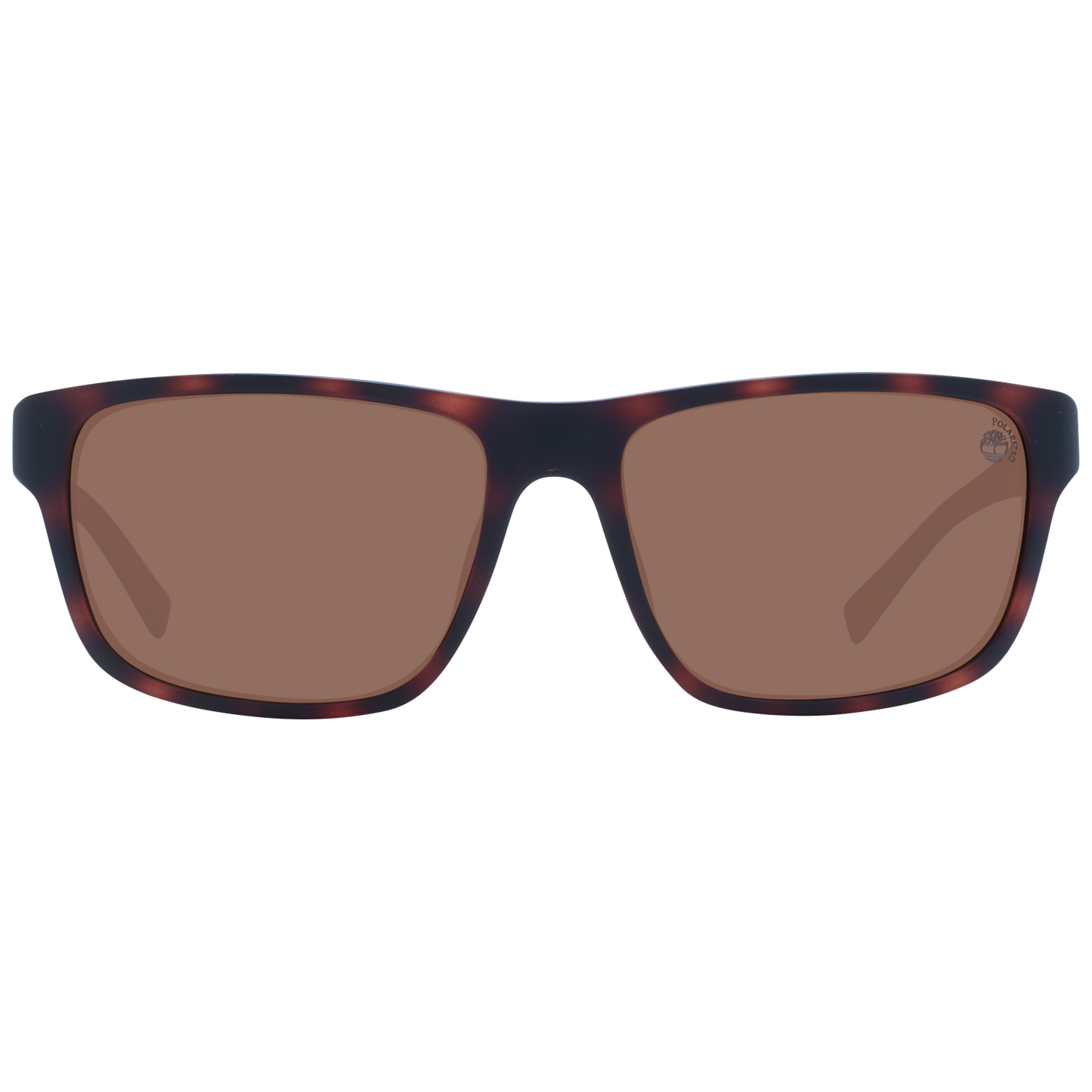 Timberland Apsauginiai akiniai nuo saulės TB9296 52H 60