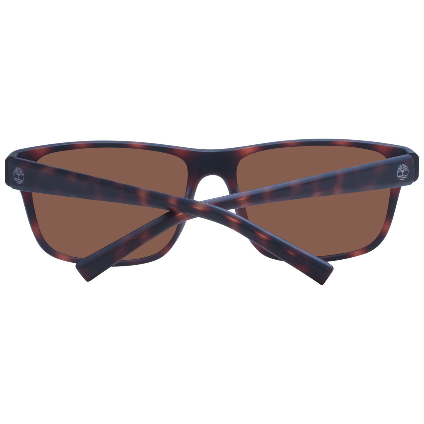 Timberland Apsauginiai akiniai nuo saulės TB9296 52H 60