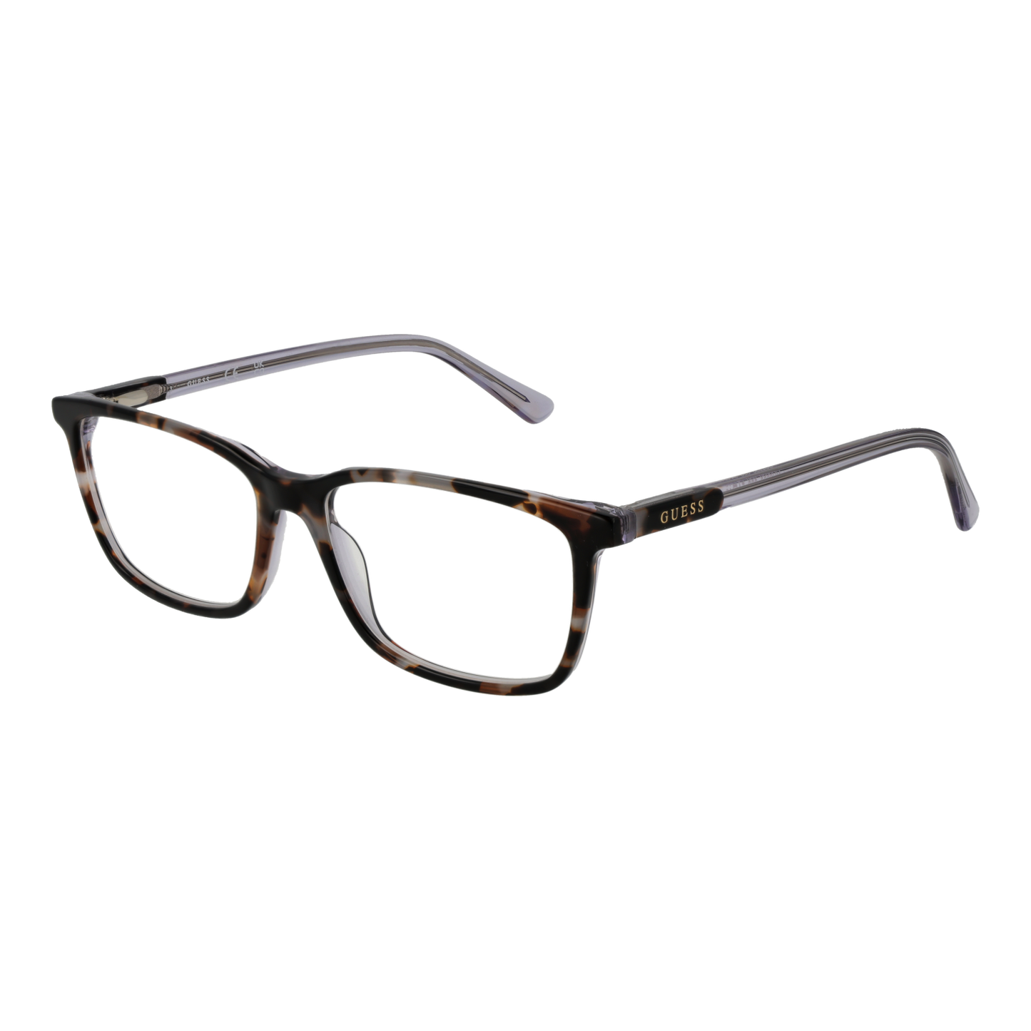 Guess Brillengestell GU2930 020 54