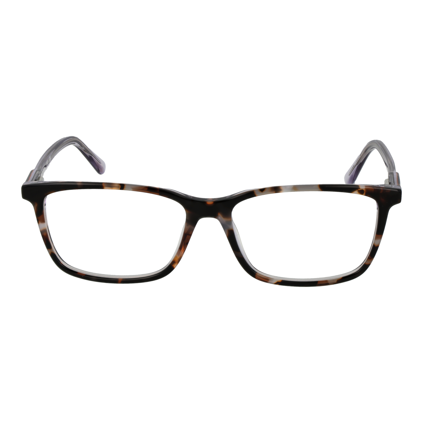 Guess Brillengestell GU2930 020 54