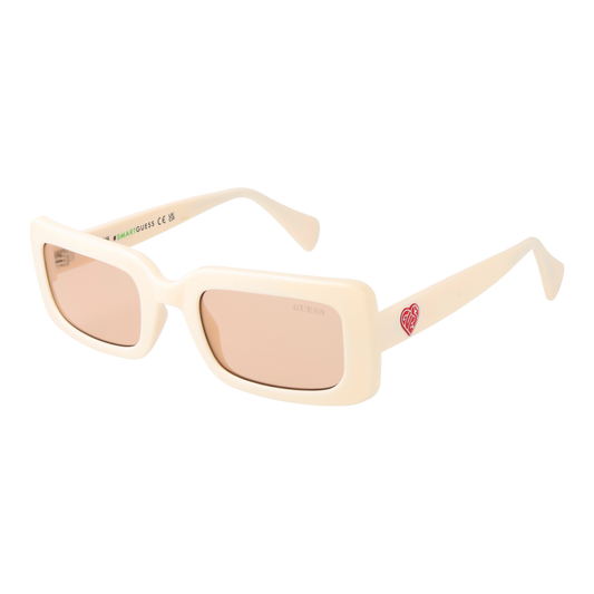 Guess Sunglasses GU8262 25E 54