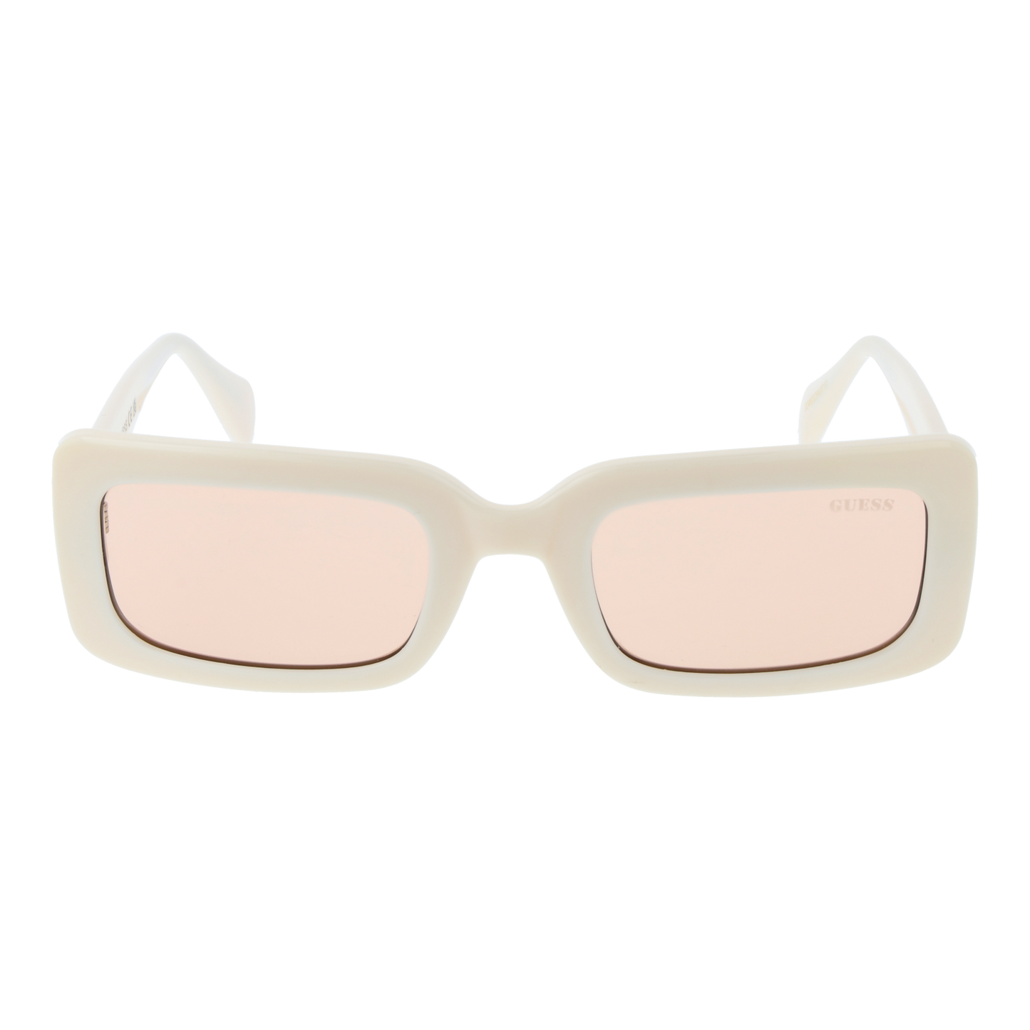 Guess Akiniai nuo saulės GU8262 25E 54