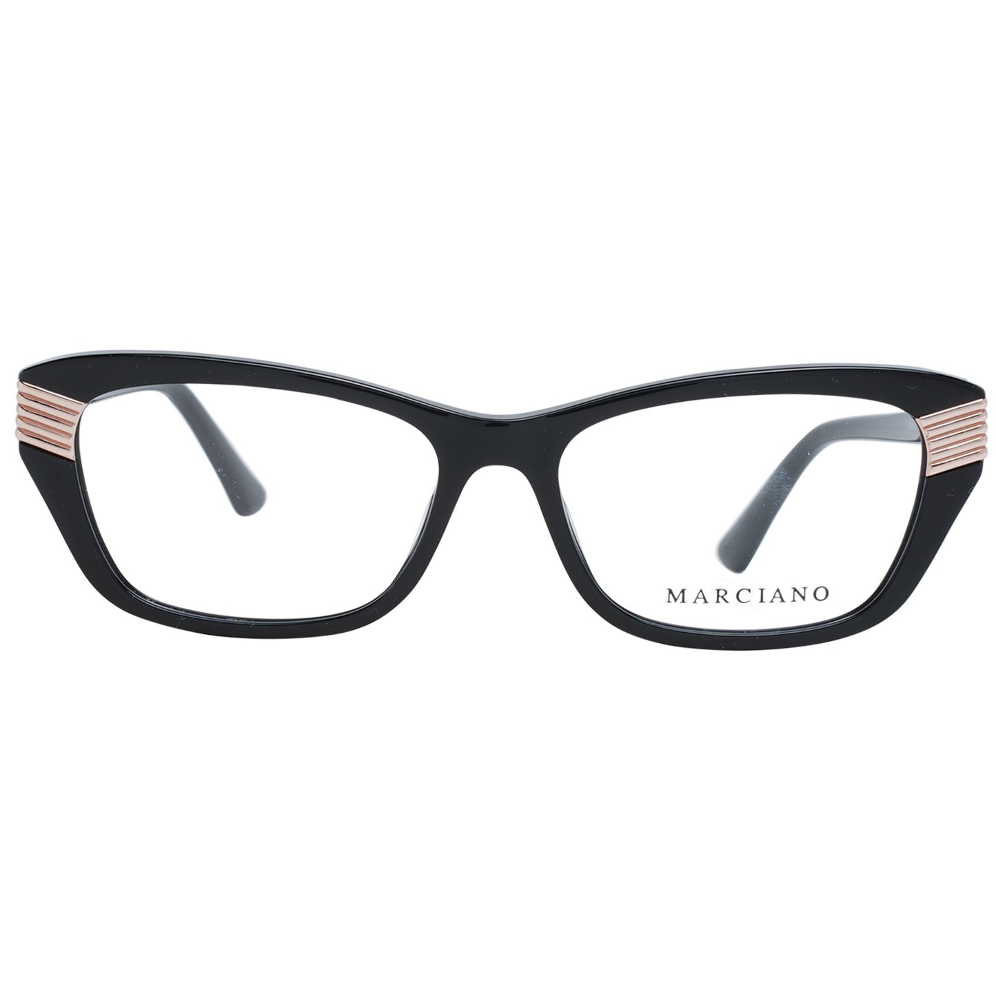 Marciano by Guess Glasses GM0385 53001