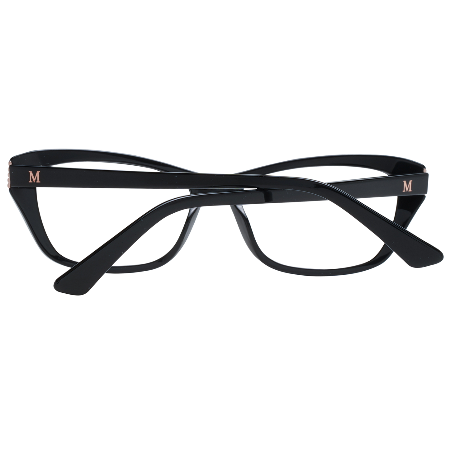 Marciano by Guess Glasses GM0385 53001