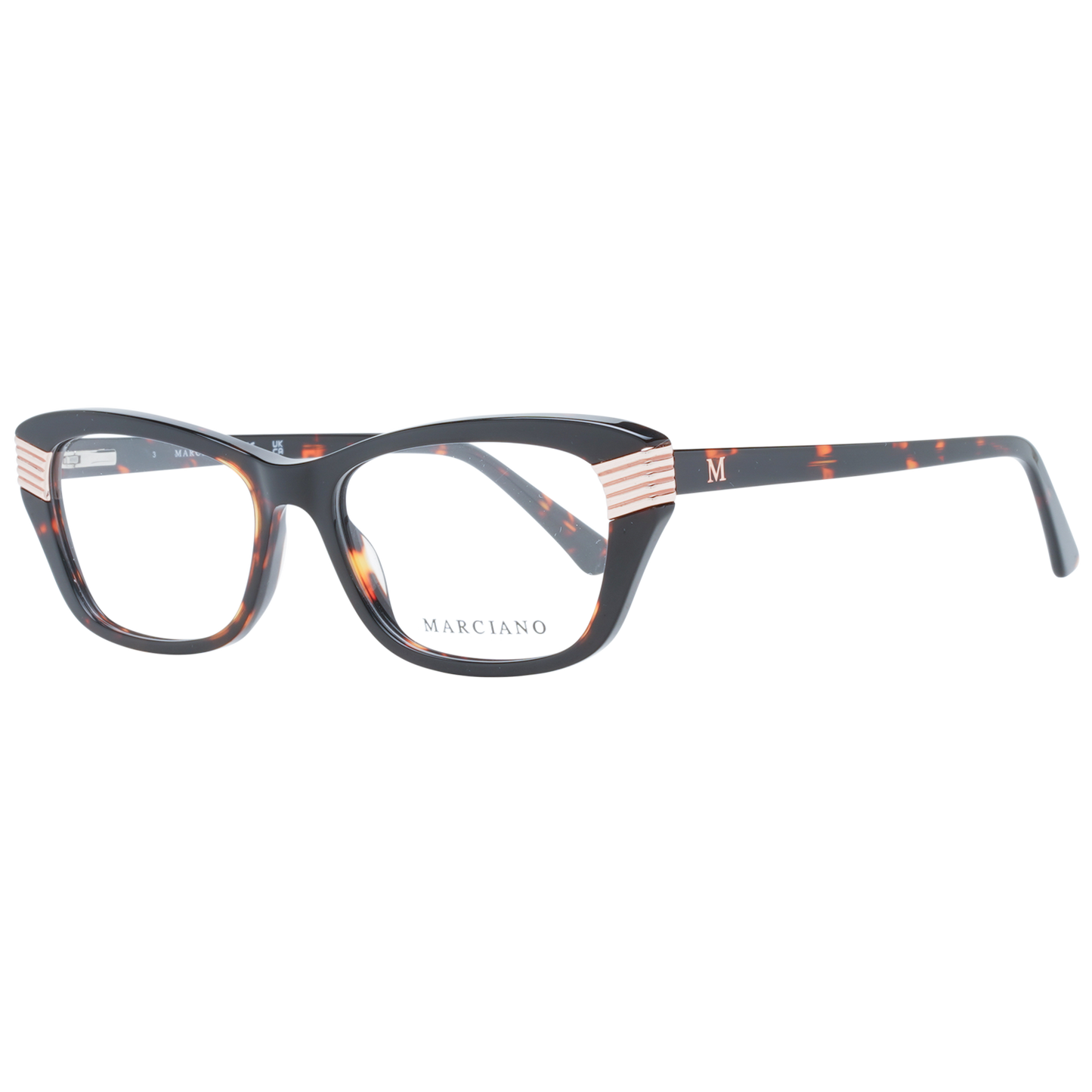 Marciano by Guess Akiniai GM0385 53052