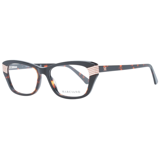 Marciano by Guess Akiniai GM0385 53052