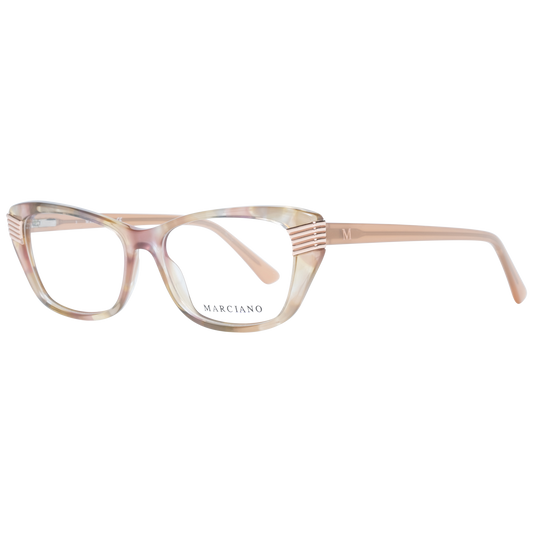 Marciano by Guess Glasses GM0385 53059