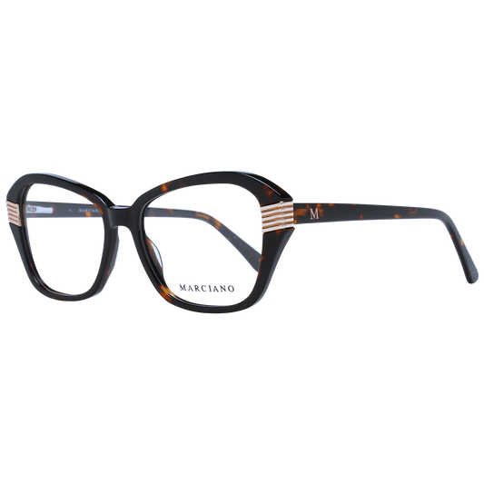 Marciano by Guess Glasses GM0386 54052