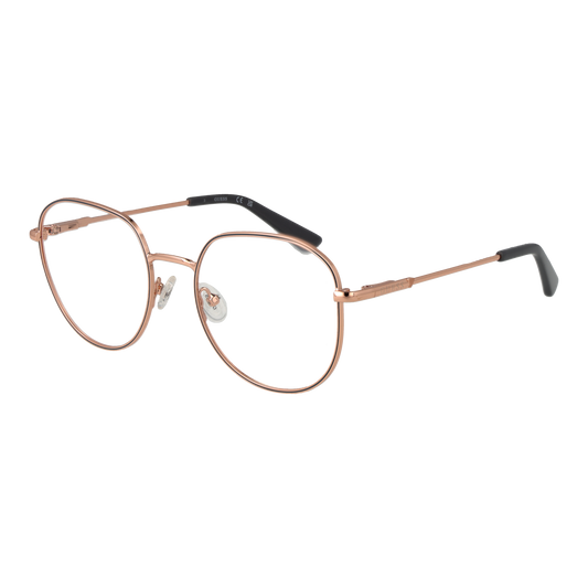 Guess Eyeglass Frame GU2933 028 51