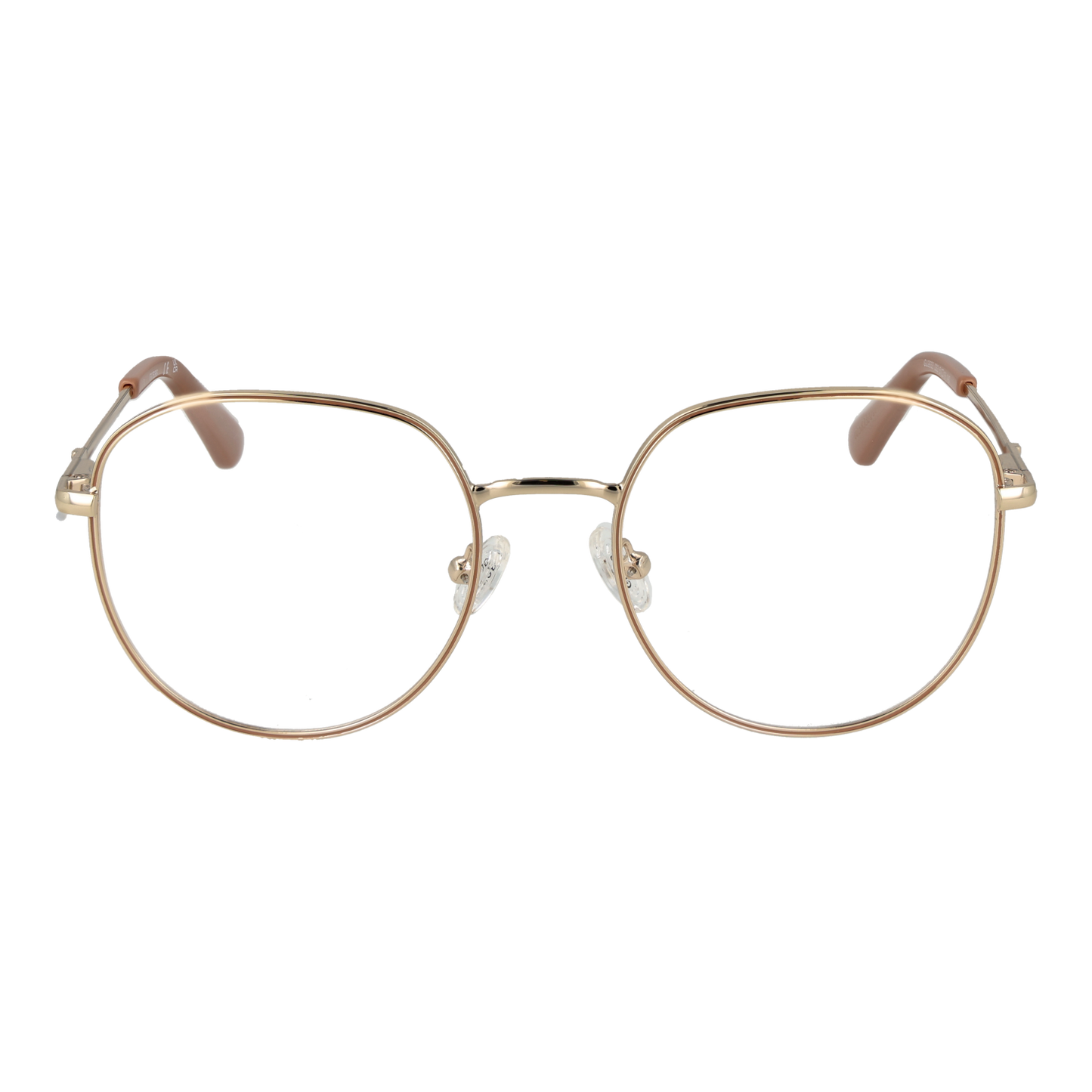 Guess Eyeglass frame GU2933 033 51