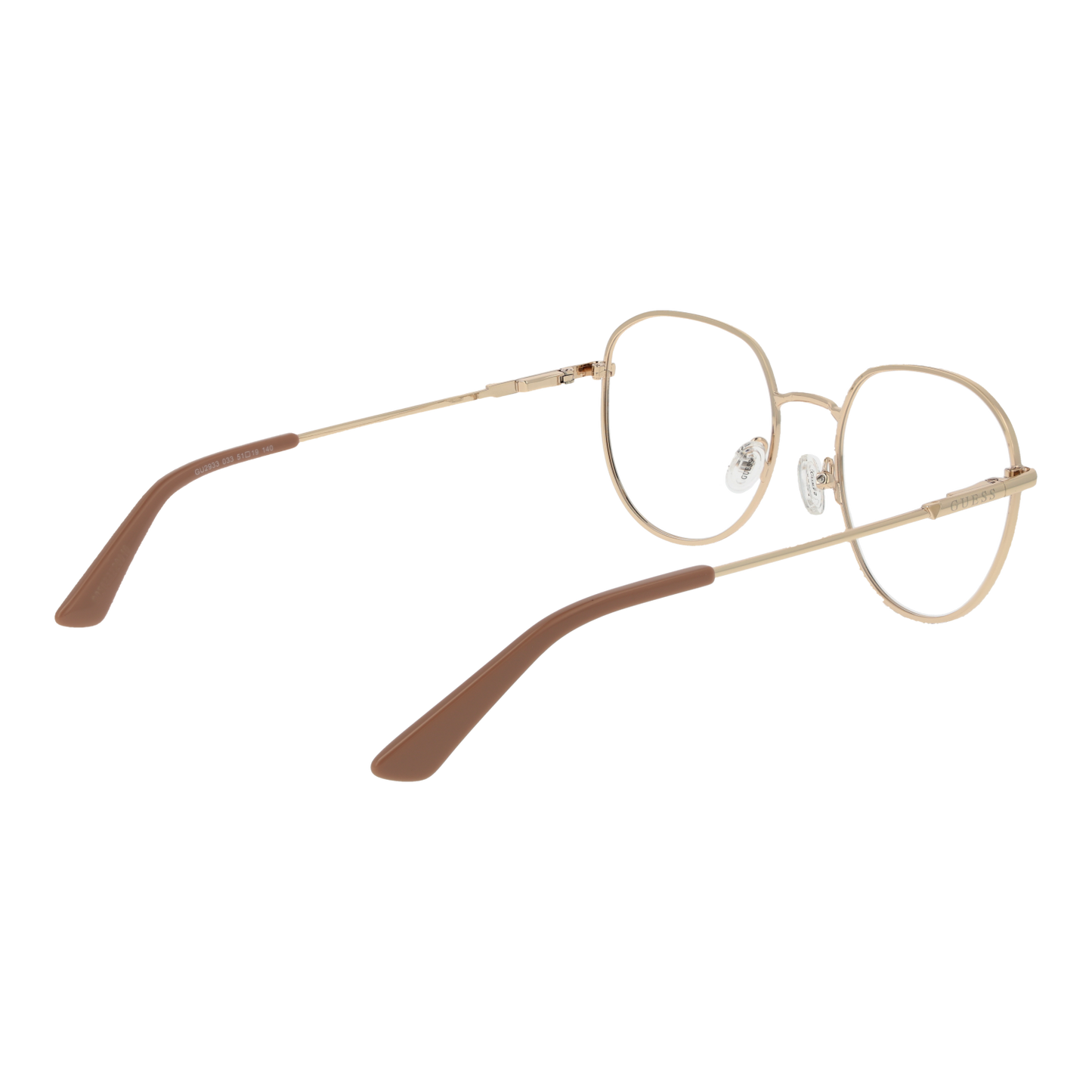 Guess Eyeglass frame GU2933 033 51