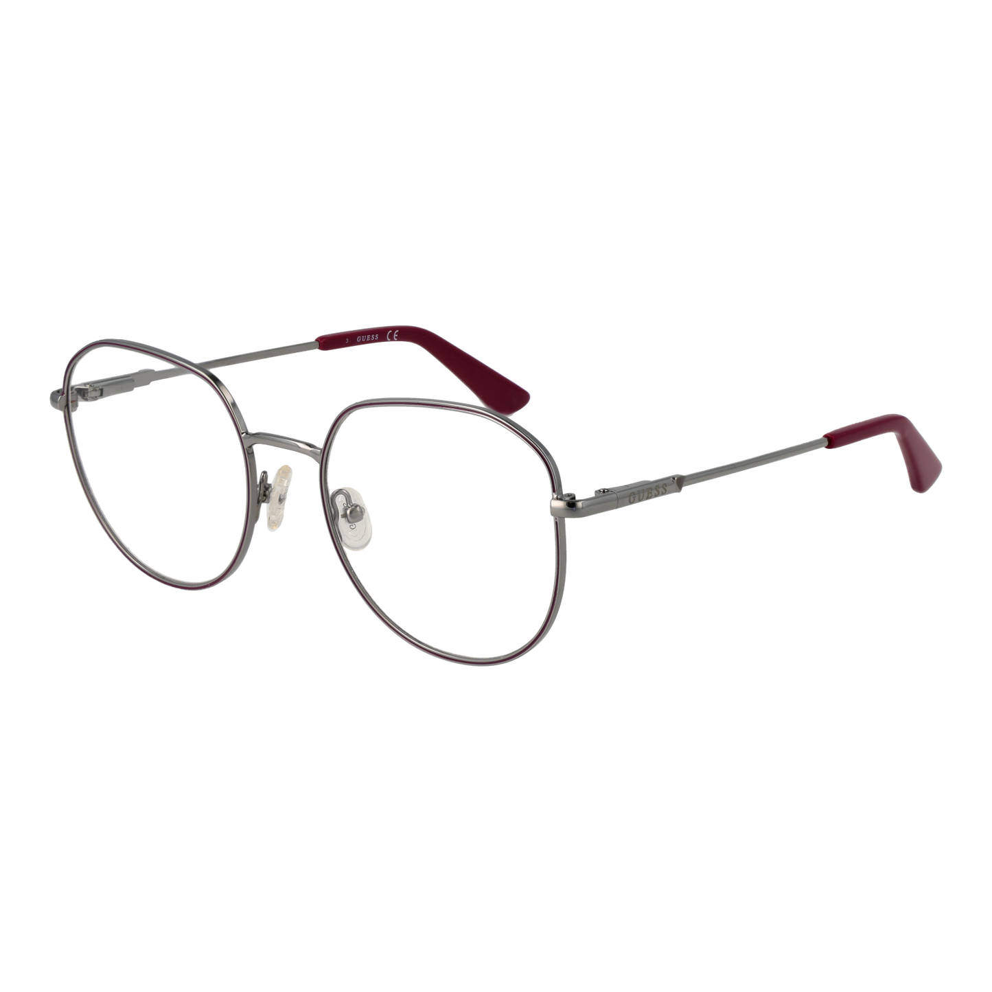 Guess Glasses frame GU2933 071 51