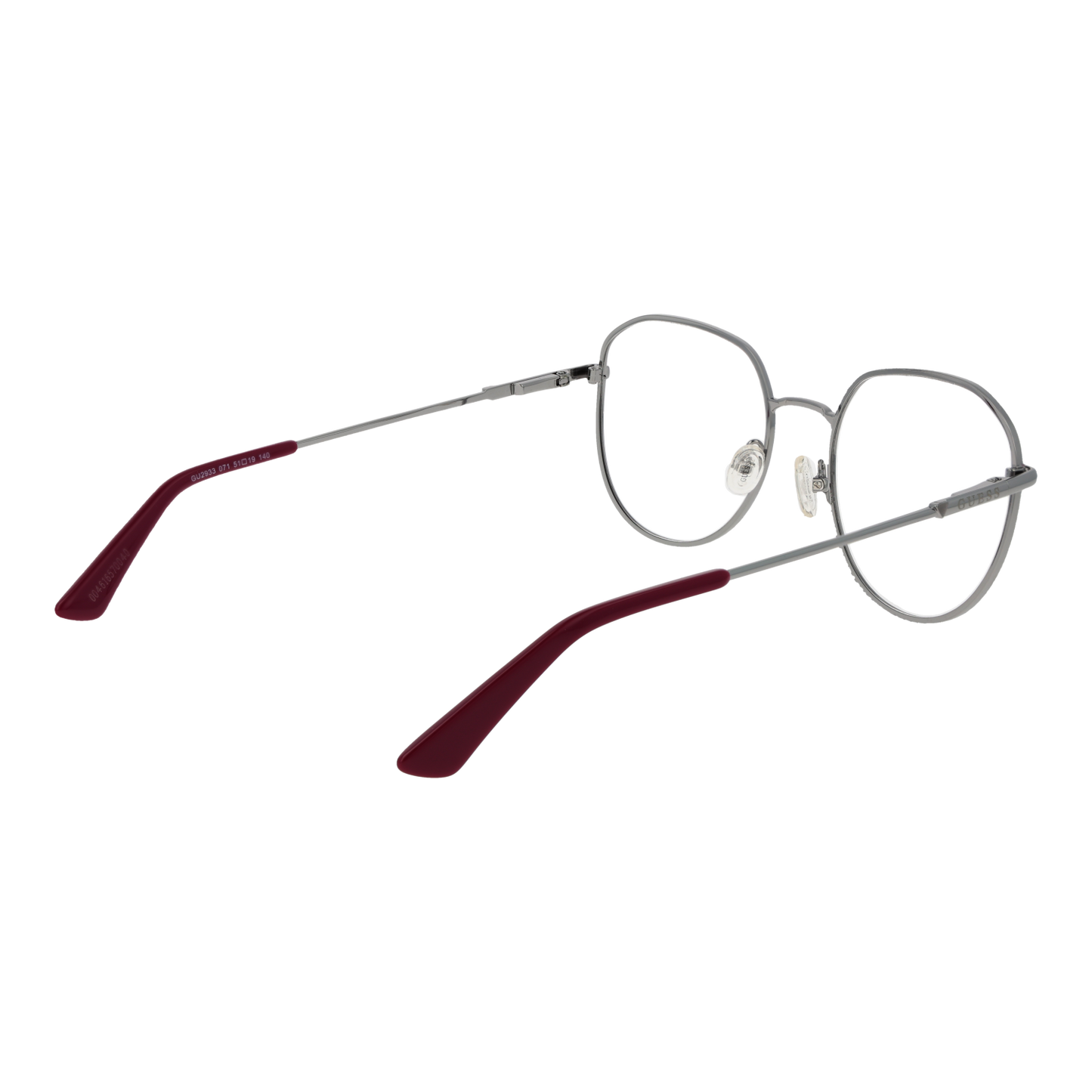 Guess Glasses frame GU2933 071 51