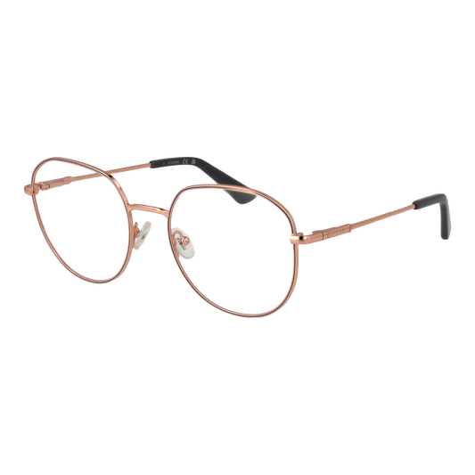 Guess Eyeglass Frame GU2933 028 53