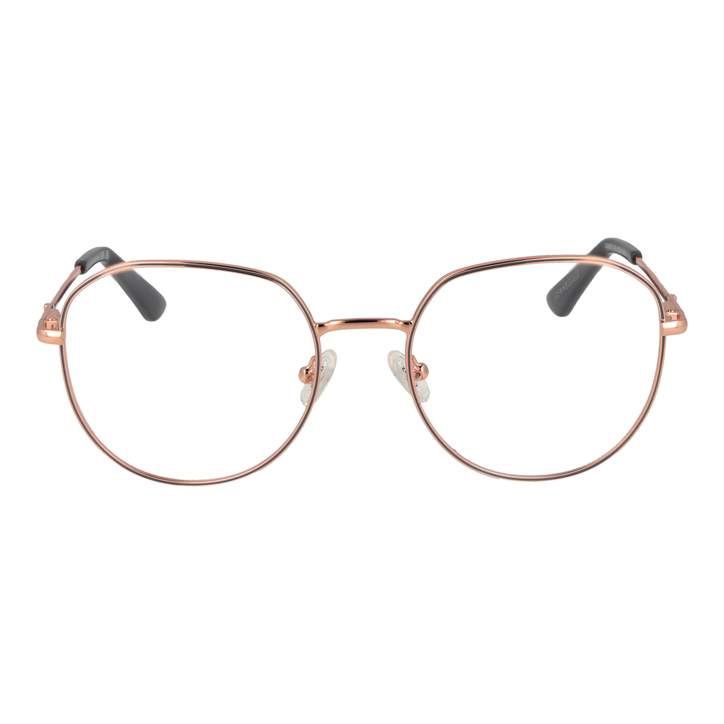 Guess Eyeglass Frame GU2933 028 53