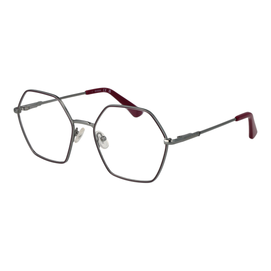 Guess Glasses Frame GU2934 071 54