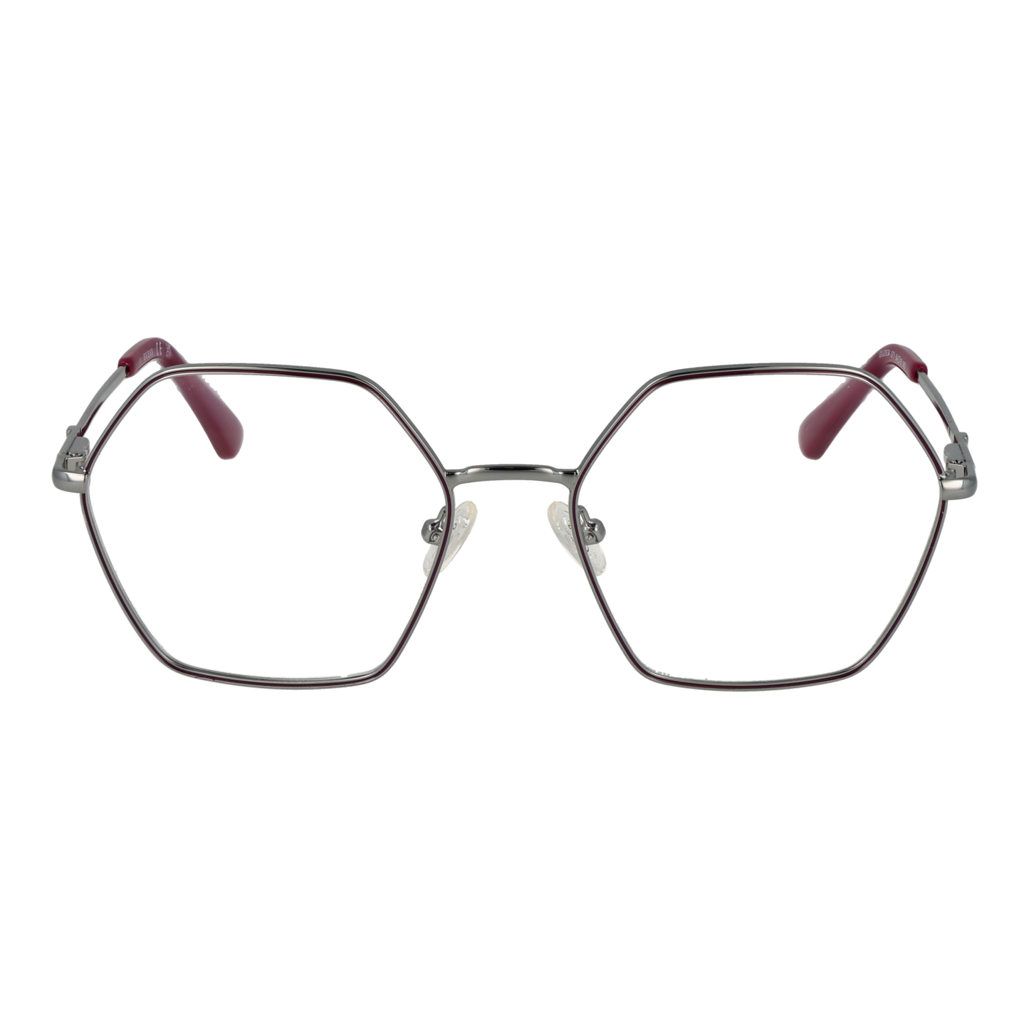 Guess Brillenfassung GU2934 071 54