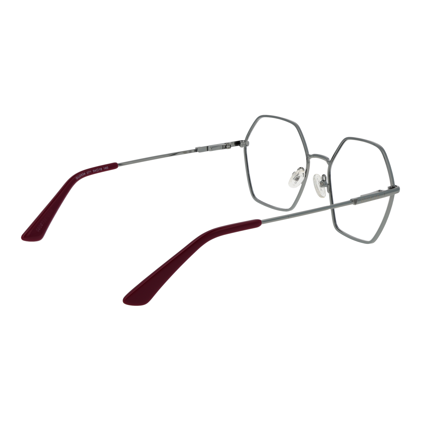 Guess Brillenfassung GU2934 071 54