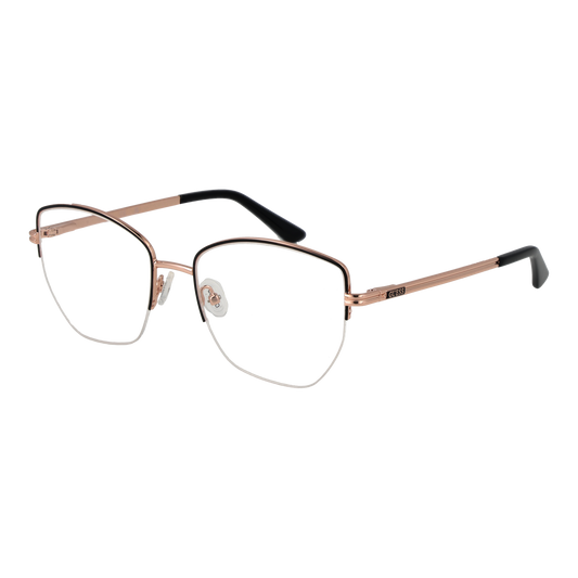 Guess Eyeglass Frame GU2939 001 53