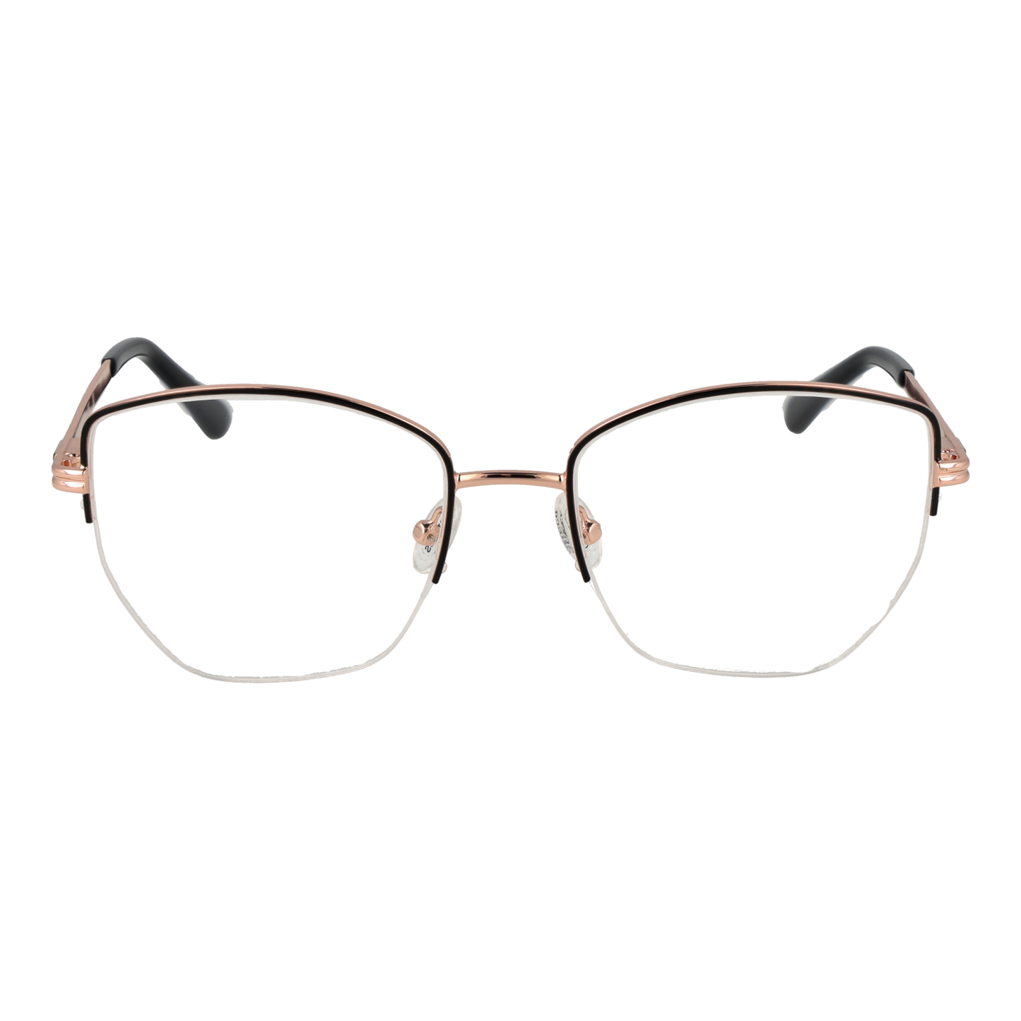 Guess Eyeglass Frame GU2939 001 53