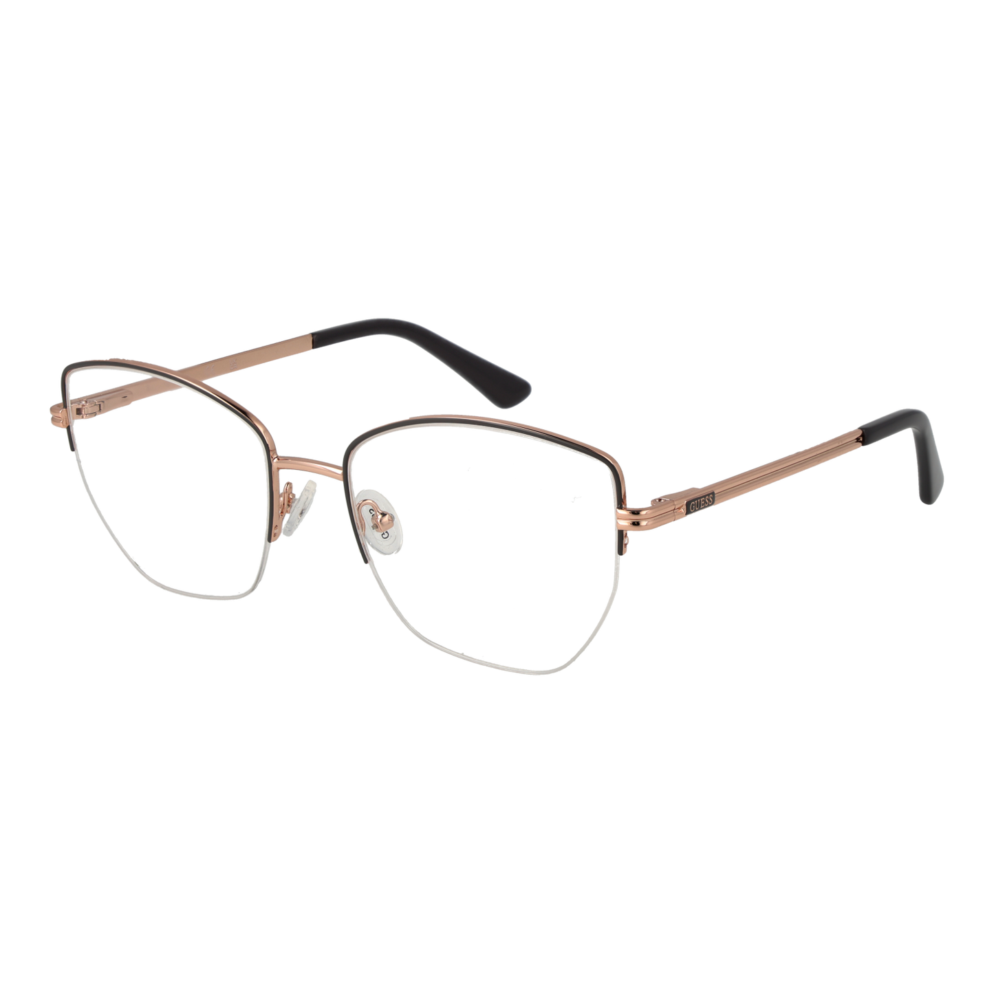 Guess Eyeglass frame GU2939 020 53