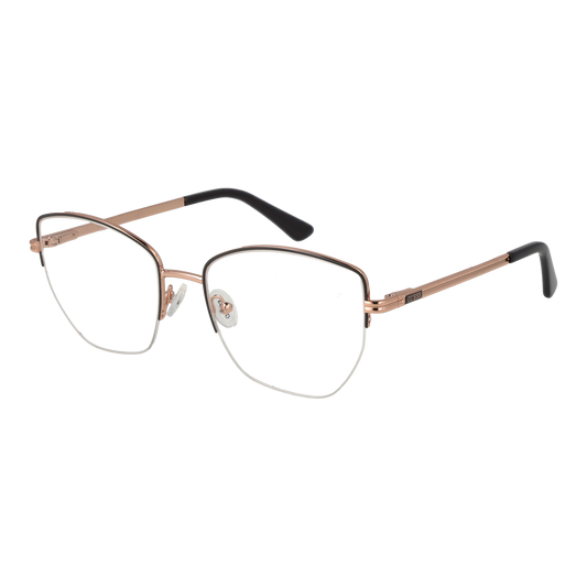 Guess Eyeglass frame GU2939 020 53