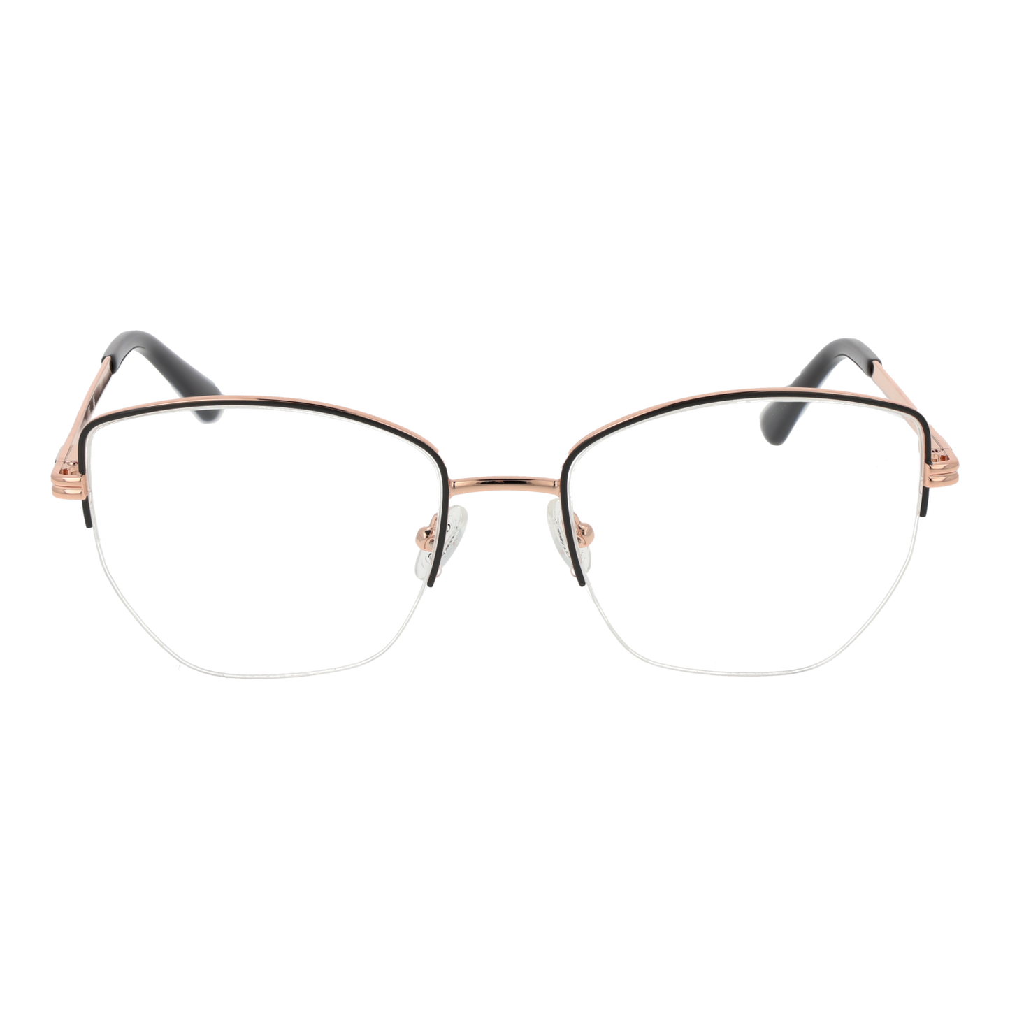 Guess Eyeglass frame GU2939 020 53