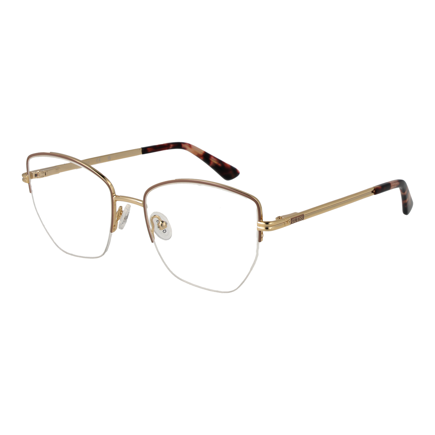 Guess Eyeglass frame GU2939 057 53