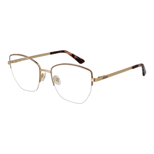Guess Eyeglass frame GU2939 057 53