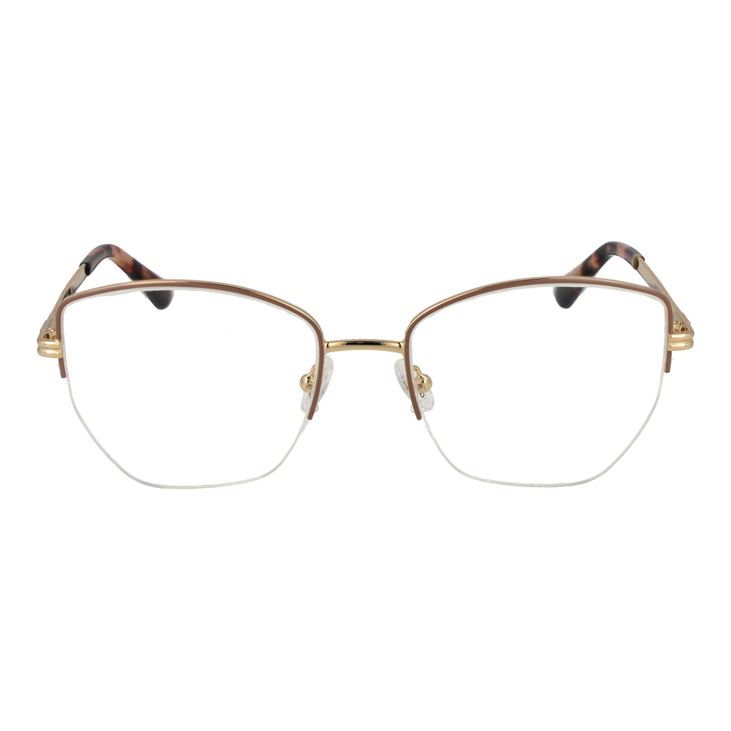 Guess Eyeglass frame GU2939 057 53