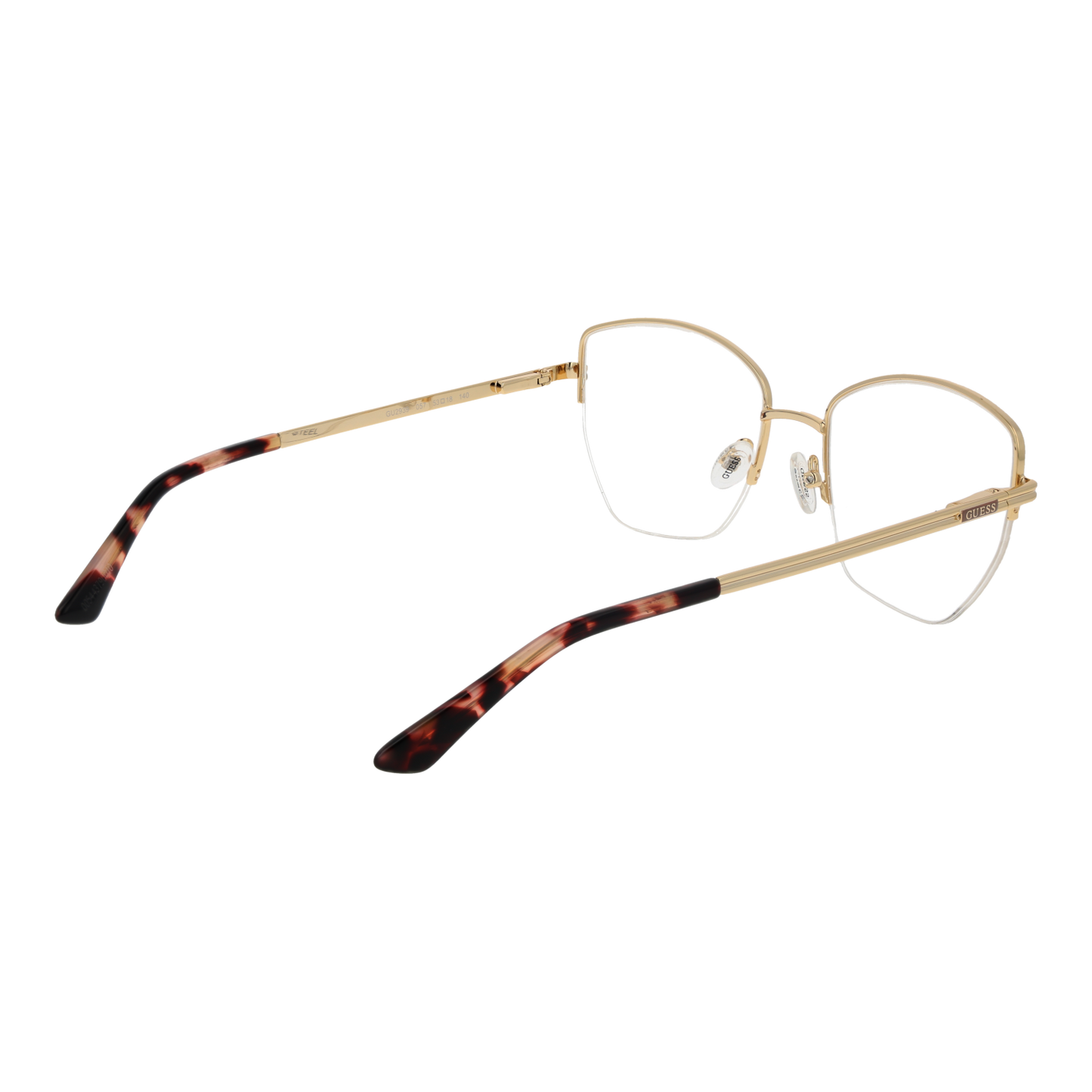 Guess Eyeglass frame GU2939 057 53
